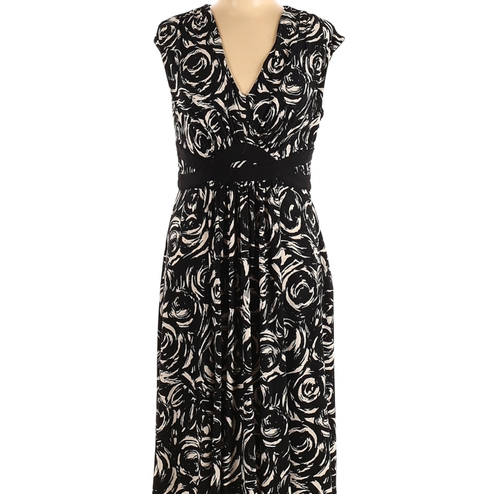 Jones New York Dress